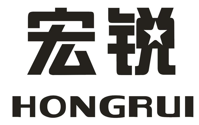 新平优志商务商标详情解析 申请人、代理机构与智志网络的关系梳理