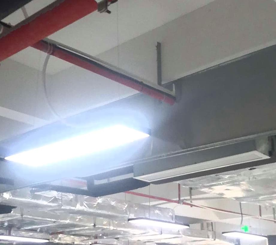 辽宁智志网络科技