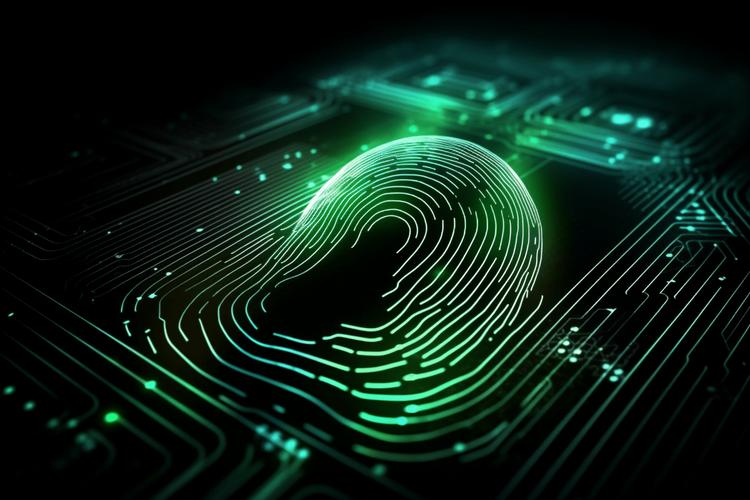 实现安全与网络功能一体化:sase的全新安全策略